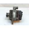 Recambio de alternador para fiat bravo ii (198_) 1.6 d multijet (198axh1b) referencia OEM IAM 51854901 MS1012101091 