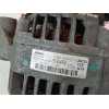 Recambio de alternador para fiat bravo ii (198_) 1.6 d multijet (198axh1b) referencia OEM IAM 51854901 MS1012101091 