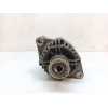 Recambio de alternador para fiat bravo ii (198_) 1.6 d multijet (198axh1b) referencia OEM IAM 51854901 MS1012101091 