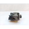 Recambio de alternador para fiat bravo ii (198_) 1.6 d multijet (198axh1b) referencia OEM IAM 51854901 MS1012101091 