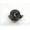 Recambio de alternador para fiat bravo ii (198_) 1.6 d multijet (198axh1b) referencia OEM IAM 51854901 MS1012101091 