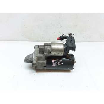 MOTOR ARRANQUE 0001108240 