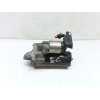 Recambio de motor arranque para fiat bravo ii (198_) 1.6 d multijet (198axh1b) referencia OEM IAM 0001108240  