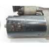 Recambio de motor arranque para fiat bravo ii (198_) 1.6 d multijet (198axh1b) referencia OEM IAM 0001108240  