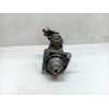Recambio de motor arranque para fiat bravo ii (198_) 1.6 d multijet (198axh1b) referencia OEM IAM 0001108240  