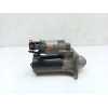 Recambio de motor arranque para fiat bravo ii (198_) 1.6 d multijet (198axh1b) referencia OEM IAM 0001108240  