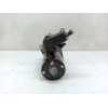Recambio de motor arranque para fiat bravo ii (198_) 1.6 d multijet (198axh1b) referencia OEM IAM 0001108240  