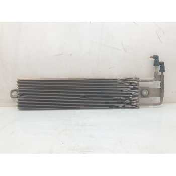 RADIADOR GASOIL 1K0203491D 