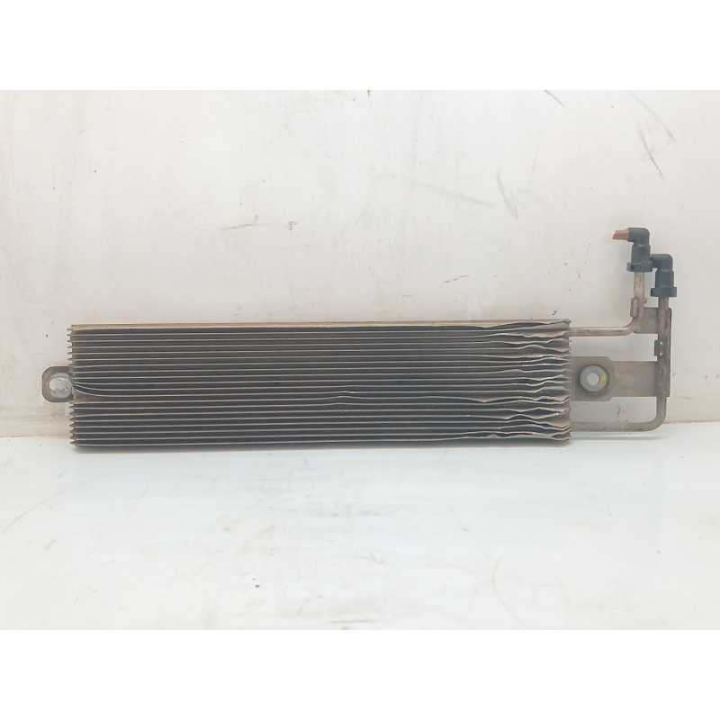 Recambio de radiador gasoil para volkswagen golf v (1k1) 1.9 tdi referencia OEM IAM 1K0203491D  