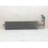Recambio de radiador gasoil para volkswagen golf v (1k1) 1.9 tdi referencia OEM IAM 1K0203491D  