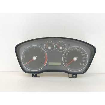 CUADRO INSTRUMENTOS 4M5T10849GP 