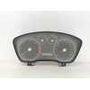 Recambio de cuadro instrumentos para ford focus c-max (dm2) 1.8 tdci referencia OEM IAM 4M5T10849GP  