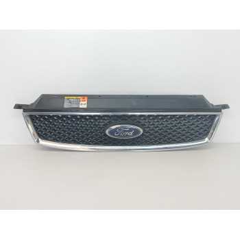 REJILLA DELANTERA 3M51R3138 