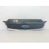 Recambio de rejilla delantera para ford focus c-max (dm2) 1.8 tdci referencia OEM IAM 3M51R3138  