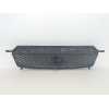 Recambio de rejilla delantera para ford focus c-max (dm2) 1.8 tdci referencia OEM IAM 3M51R3138  