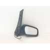Recambio de retrovisor derecho para ford focus c-max (dm2) 1.8 tdci referencia OEM IAM 300774  