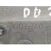 Recambio de retrovisor derecho para ford focus c-max (dm2) 1.8 tdci referencia OEM IAM 300774  