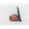 Recambio de retrovisor derecho para ford focus c-max (dm2) 1.8 tdci referencia OEM IAM 300774  