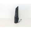 Recambio de retrovisor derecho para ford focus c-max (dm2) 1.8 tdci referencia OEM IAM 300774  