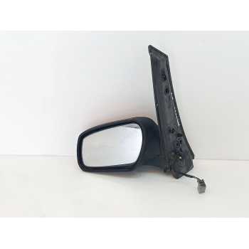 RETROVISOR IZQUIERDO 3007741 