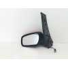 Recambio de retrovisor izquierdo para ford focus c-max (dm2) 1.8 tdci referencia OEM IAM 3007741  
