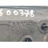 Recambio de retrovisor izquierdo para ford focus c-max (dm2) 1.8 tdci referencia OEM IAM 3007741  