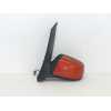 Recambio de retrovisor izquierdo para ford focus c-max (dm2) 1.8 tdci referencia OEM IAM 3007741  