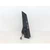 Recambio de retrovisor izquierdo para ford focus c-max (dm2) 1.8 tdci referencia OEM IAM 3007741  