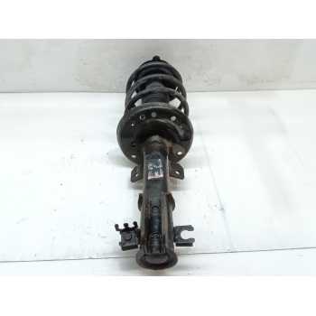 AMORTIGUADOR DELANTERO DERECHO 50710778 
