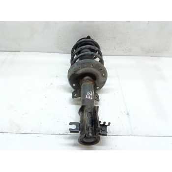 AMORTIGUADOR DELANTERO IZQUIERDO 50710778 