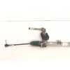 Recambio de cremallera direccion para fiat bravo ii (198_) 1.6 d multijet (198axh1b) referencia OEM IAM 00518507150 A0221039 