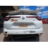 renault megane iv grandtour del año 2020
