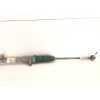 Recambio de cremallera direccion para fiat bravo ii (198_) 1.6 d multijet (198axh1b) referencia OEM IAM 00518507150 A0221039 