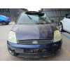 ford fiesta v (jh_, jd_) del año 2002
