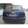 ford fiesta v (jh_, jd_) del año 2002