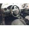 ford fiesta v (jh_, jd_) del año 2002