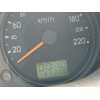 ford fiesta v (jh_, jd_) del año 2002