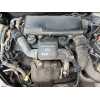 ford fiesta v (jh_, jd_) del año 2002