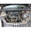 ford fiesta v (jh_, jd_) del año 2002