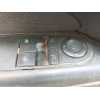 opel zafira / zafira family b (a05) del año 2006