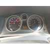 opel zafira / zafira family b (a05) del año 2006