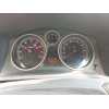 opel zafira / zafira family b (a05) del año 2006