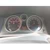 opel zafira / zafira family b (a05) del año 2006