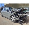 mini mini (f56) del año 2017