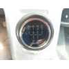 opel zafira / zafira family b (a05) del año 2006