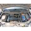 opel zafira / zafira family b (a05) del año 2006