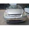 honda civic vii hatchback (eu, ep, ev) del año 2003