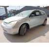 honda civic vii hatchback (eu, ep, ev) del año 2003