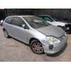 honda civic vii hatchback (eu, ep, ev) del año 2003