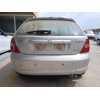 honda civic vii hatchback (eu, ep, ev) del año 2003